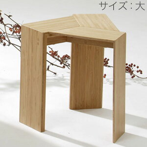 TRIANGLE STOOL(gCAO Xc[) OpXc[()qp̃CXATChe[uƂĂ̎gpB Xc[ ֎q  `FA `FA[ IȂ a k a CeA Ƌ X^bL