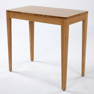 �y�󒍐��Y�zCONSOLE DESK (�R���\�[���f�X�N)�����ȃX�y�[�X�ɂ��u����R���p�N�g�ȃf�X�N�f�X�N �� ���C�e�B���O�f�X�N PC�f�X�N �p�\�R���� �p�\�R���f�X�N ���փf�X�N �Ǝ��f�X�N �V���v��