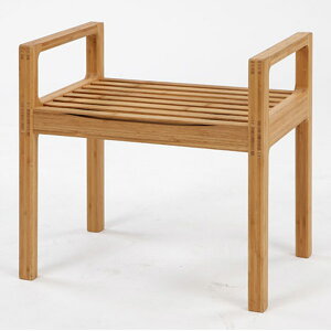 y󒍐YzTENSION ENTRANCE STOOL (eV GgX Xc[)肷tAyʁA֗Ȍւ̏֎qB Xc[ ֎q  `FA `FA[ It A[t a k a CeA 