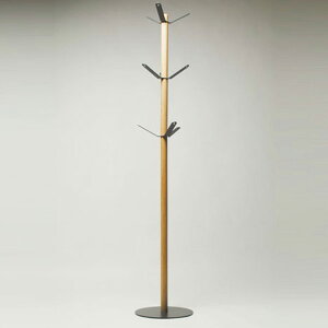 R[gnK[ R[gc[ nK[ |[nK[ nK[bN nK[| m| ݂ Xq obN m | ֎[ tbN Xܗp  N[[bg i` X^