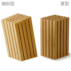 iCtX^h (^/XΌ^) u nn21cm܂őΉ Y |WނōꂽؐŃi`ȃLb`EG SES̓{ X^h/