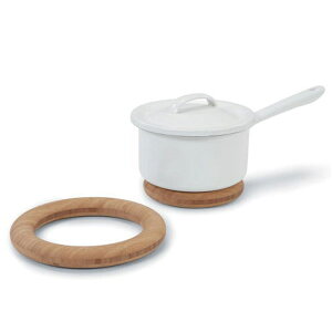 ~ S&LZbg 炵 ~ Ȃׂ u ~`  ی^ h[ic^ 15cm 20cm ϔM i` k Lb` c[ Lb`c[ Lb`G 䏊[  䏊 Mt