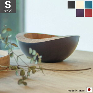 {E S /nF/// Eh{E ibč`Vv_ȏ CeAG݂ƂăIuWFɂ ObhfUC܎ k/_/a_/X^CbV 