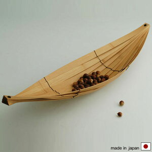 g[ gC  َq ܂݃v[g v[g 蕨 ؂̊  ؐ k CeA Vv IV JtF u gђu CeAG  G M` ؓ