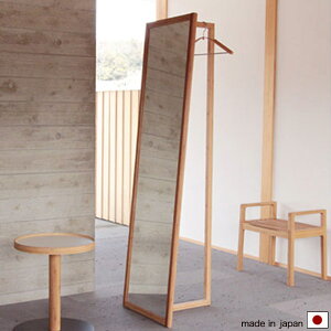 nK[t~[ nK[bN R[gnK[ ~[ Sg Sg~[ p ؐ { y[F1`2Tԁz