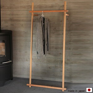 R[gnK[@s30cm X nK[bN _[ |[nK[ ؐ {  Vv _ x[VbN WpfB k i` a_ y[F1`2Tԁz