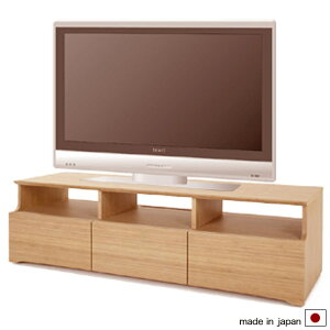 y󒍐YESςz120/150/180 er{[h er [{[h |gpؐ dグ̓E^hNA I[vƈo2^Cv̎[ŌƉBCeA 