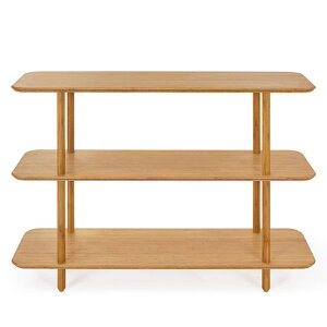 y󒍐Yz90/120/150 VFt 3i bN I[vVFt EbhbN |Wނōꂽ[Ƌ |ICdグ 90cm 120cm 150cm Ԏd؂ I k i`