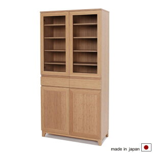 y󒍐YESςz90 Jbv{[h nC^Cv _CjO{[h HI 180cm̑e |WރcLgp ꂪyȃE^hEcȂ [ɍ킹Ē