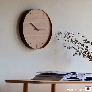 EH[NbN |v Ǌ| v ؐ |W/E^h a30cm̉~`ŃVv_Ȍ` i`/Jg[/k/a/a_ { ؂̉ EbheCXg