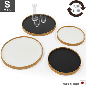 gC ی^ SFa30cm V gC ؐ g[ gC ~ ڂ Lb`G  o[Vu |Wގgp̖ؐ { k/a/_/a_/i`/Vv/X^Cb