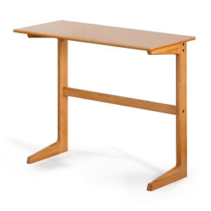 fXN _CjOe[u p\RfXN rO _CjO qǂ  ou[ | |Ƌ ou[Ƌ CeA t@j`[ G k/i`/a_/a/_/e