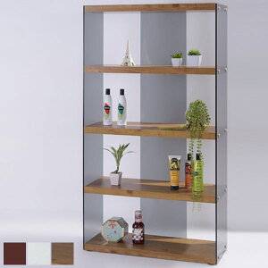 83 VFt uE/zCg/i` KX[I fBXvCbN X܏Y Ԏd؂ 83cm s=31.5cm 149cm {I bN Vv/_/VbN/k/t`/g