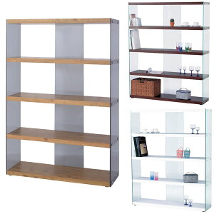 122 VFt uE/zCg/i` KX[I fBXvCbNX܏YAԎd؂ƂĂ 122cm s31.5cm 149cm {I bN Vv/_/VbN/k/t`/