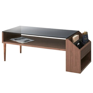 105 rOe[u It/}KWbNt [e[u RpNgE38cm ubN/JtF/g/Vv/YCN/k/~bhZ`[ KXe[u e[