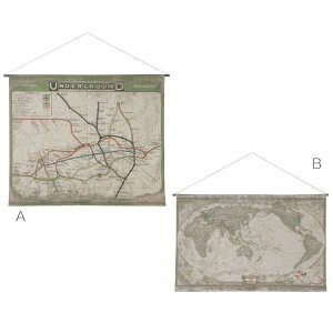 ^yXg[ (nS/En}) 16×12cm 16×10cm Ǌ| _t Ǌ|\ e@AJtFAVbv n} H} g/AeB[N/Be[W/JtF