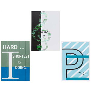 A[gpl (/I/P) Iׂ3^CvplA[g 50×70cm ȒPɕǂC[W`FW gL p p S TC CeA/G/JtF/e/T/Vbv