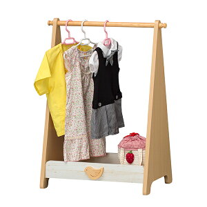 nK[bN ǂp zCg×݂̂i`×킢`[t k/i`/Vr[/L[g/Aj} Ƃ 64cm 83cm Ȃq܂łȒPɊy