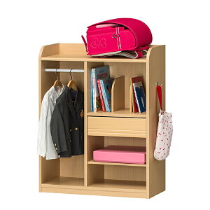 hZbN / nK[bN hZu lɂȂĂgVvfUC 㗚̑|tbNt s30cmŏȃXy[X rO[ɂ Â