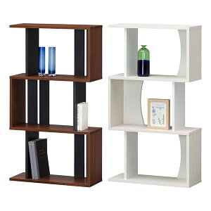 60 bN [^Cv (NA/WH/DK) fBXv[bN bN VFt cu/uǂgp\ I[vbNŏIƂĂ {I I i`/zCg/_[NuE3F k