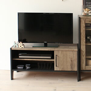 90 [{[h TV{[h er{[h er `32C`Ή AJ/re[W/Be[W/jOCeA/YeCXg/ubN/C_XgAȂɁ }bg