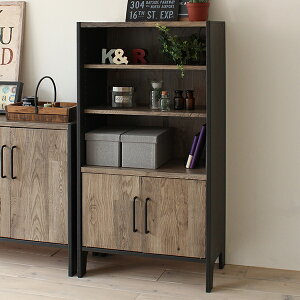 60 t[bN VFt {I bN AJ/re[W/Be[W/jOCeA/YeCXg/ubN/C_XgAȂɁ }bgȃubN̈ Íޕ/