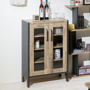 60 Lrlbg (KX) VFt {I bN AJ/re[W/Be[W/jOCeA/YeCXg/ubN/C_XgAȂɁ }bgȃubN