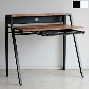 fXN (BR/NA) 96cm̃RpNgTCY uEƃi`2FWJ p\RfXN⏑փfXNACeBOfXNɁ Öؕ re[WAjOCeAAubNeCX