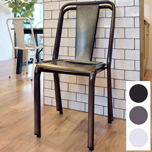 `FA[ (BK/SV/WH) _CjO`FA VvfUC̃X`[`FA ֎q X^bLO`FA ubNƃzCgA^Vo[ X^CbV/_/jO/C_XgA/t@