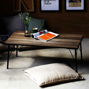 e[u 100×50cm ` { tbgq[^[/ԃXCb` ^q[^[ RpNg Íޕ×ACA JWAfUC ubN/jOCeA/Be[W/re[W/