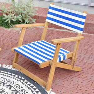 ܂肽݃`FA (n/{[_[) K[f`FA ܂ tH[fBO`FA `FA AJVAށEICdグ Vv/_/x[VbN/i`/}eCXg/][g/A