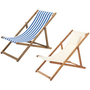 fbL`FA (n/{[_[) K[f`FA ܂肽 tH[fBO`FA ܂ AJVAށEICdグ Vv/_/x[VbN/i`/}eCXg/][g/A