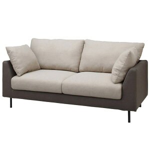 ySvςz2P \t@ _eCXgŗ̂\t@ Vv ~bhZ`[ _ Vv rt [^Cv t@ubN a_ g JtF n x[W