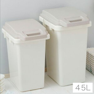 Lb`y[ 45L ӂt y[{bNX _Xg{bNX S~ ݔ |ܗߕt LRh~ ȒPbN@\ S~EނEybgt[hȂǂɁ Vv/_/x[VbN