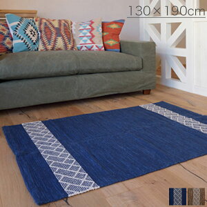 130×190cm O u[/uE O}bg ~ CeA Rbg Vv/_/a/a_