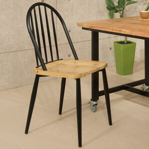 `FA _CjO`FA H`FA H֎q VR/×X`[rّ̈fMIX 43cm s54cm 90.5cm ʂ̍46cm jOCeA/ubN/g/~bhZ`[/Vv