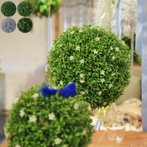 tFCNO[ A/B/C/D {[^ CeAG ϗtA tFCN ی^  nLO Ǌ| V䂩݂邷 i`/{^jJ/GKg/Vv/k/Jg[ lH