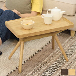 TChe[u gCe[u uE/i` gC͎O\ k/i`/Jg[/Vv/_ 54cm s33cm 51/38.5cm ؐ ς2waydl i I[N