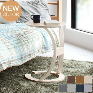 TChe[u NA/BR/GY/NV/VNA/GRJ/DGY/NAGY \t@TChxbhTChɕ֗Ȋۃe[u ~je[u iCge[u ~`  k/_/i`/X^CbV/g/~bhZ`