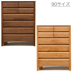 90 nC`FXg (NA/BR) ㎿Ȏ͓IȃnC`FXg ʂ̂ȂfUCŌڂXbL ݂̂i`AiȈۂɎdオ uE2FWJ m\y [ ^X