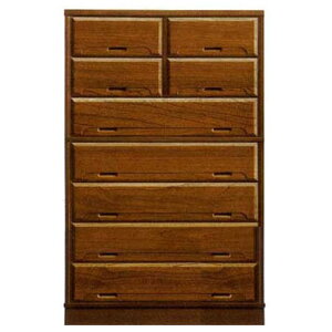 90 �n�C�`�F�X�g ���S�����߂Ă��������㎿�Ȏ����̍��Y���[�Ƌ� ���q�l�̂������ɁA�Q���ɂƎ��R�̕��͋C�Ɖ����݂�^����`�F�X�g ���[�Ƌ� �\�y �ߗގ��[ �ߑ����[ �^���X ��90cm 