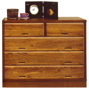 105 [`FXg S߂Ă㎿Ȏ̍Y[Ƌ ql̂ɁArOɂƎR͋̕CƉ݂^郍[`FXg [Ƌ \y ߗގ[ ߑ[ ^