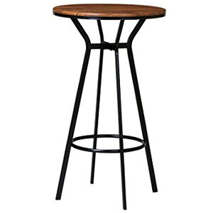 60 nCe[u ~` ×X`[rّ̈fMIX JE^[e[u 60cm lC̒jOCeA/ubN/g/~bhZ`[/_/C_XgA/JtF/kɁ ۃe