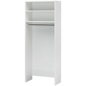 80 nK[bN It zCg I N[[bgɃsb^ 80cm s39.4cm 200cm Ж؂悯 { Vv/x[VbN/_/mg[/X^CbV/Ƌ ǖʉƋ