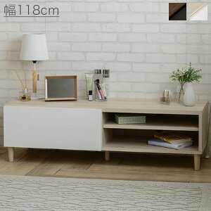 120 [{[h uE/I[Ni` er er{[h rt Vv/i`/k/g/_/~bhZ`[/ubN 118cm s39cm 35cm ʎdグ c