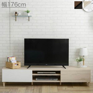 180 [{[h uE/I[Ni` er er{[h rt Vv/i`/k/g/_/~bhZ`[/ubN 176cm s39cm 35cm ʎdグ c