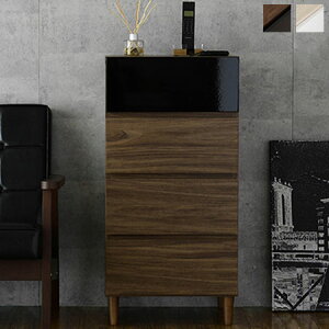 45 `FXg 4i uE/I[Ni` rt rO`FXg TCh`FXg Vv/i`/k/g/_/~bhZ`[/ubN 44.5cm s39cm 90cm 