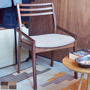 ySALEz`FA EH[ibg/I[N `FA[ H`FA[ _CjO`FA[ ֎q n x[VbN/k/i`/_/Vv {/i 50cm s51cm 76.5cm 