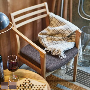 ySALEz`FA A[t EH[ibg/I[N `FA[ H`FA[ _CjO`FA[ ֎q n x[VbN/k/i`/_/Vv {/i 50cm s51cm 