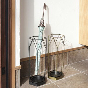 P(BK/GD) P P  }bgubN S[h k Vv _ fUC CeA G  킢   GgX  AuX^h A